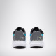 Diadora Falcon JR V
